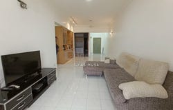 Persiaran Serdang Perdana, Taman Serdang Perdana, Seri Kembangan, Selangor 43300