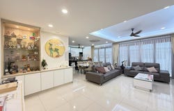 Kajang, Kajang, Selangor 43000