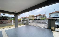 Kajang, Selangor 43000