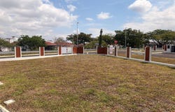 Jalan Uda Utama, Skudai, Johor 81200