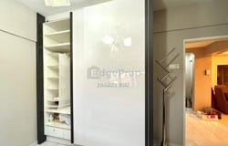 Jalan 1/155B, Bukit Jalil, Kuala Lumpur 57000