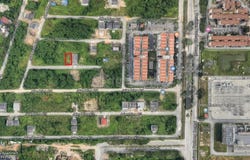 Jalan Prima, Puchong, Selangor 47150