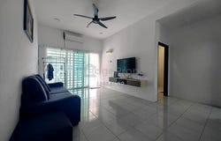 Lahat, Ipoh, Perak 31500