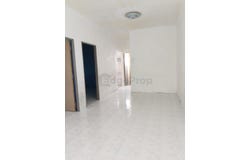 Off Jalan Pekan Baru, Kawasan 17, 41150, Selangor, Klang, Selangor 41150