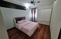 Shah Alam, Selangor 40000