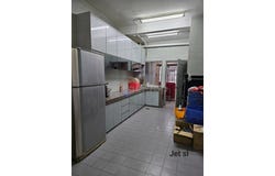 Klang, Selangor 41050