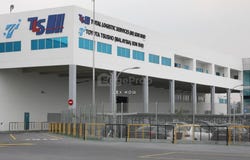 Bandar Bukit Raja, Klang, Selangor, Klang, Selangor 41050