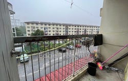 Jalan Seri Taming 2a Off Persiaran Minang 4, Cheras South, Selangor 43200