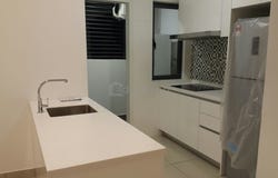 Persiaran Kerjaya Off Jalan Kontraktor U1/14, Glenmarie, Selangor 40150