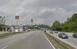 Kajang, Selangor 43000