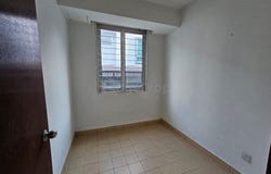 Bukit Mandarina, Cheras, Kuala Lumpur 56000