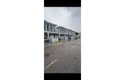 Pasir Gudang, Johor 81700