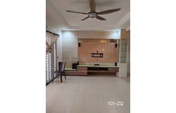 Bukit Tinggi 3, Klang, Selangor 41200