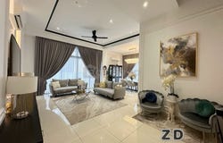 Shah Alam, Selangor 40170