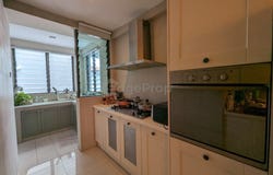 Ara Damansara, Ara Damansara, Selangor 47301
