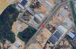 Selangor, Bandar Puncak Alam, Selangor 42300