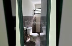 Semenyih, Selangor 43500