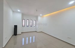 Jalan pending , Klang, Selangor 41200
