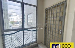 Jalan Raja Dihilir, 30350, Perak, Ipoh, Perak 30350