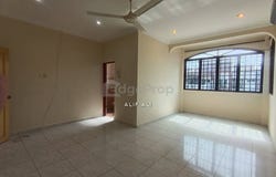 Pengkalan Timur , Ipoh, Perak 31650