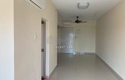 Bukit Jelutong, Selangor 40150