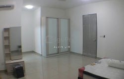 Horizon Hills, Johor 79100
