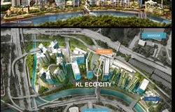 Bangsar, 59200 Kuala Lumpur, Bangsar, Kuala Lumpur 59200