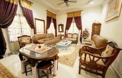 Hulu Langat, Selangor 43100