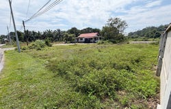 Dungun, Terengganu 23000