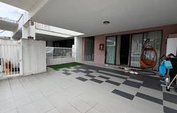 Jalan Ainsdale 3/2, Seremban, Negeri Sembilan 70300