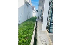 Jalan Tun Hamdan Sheikh Tahir, Bertam, Penang 13200
