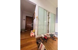 Petaling Jaya, Selangor 47300
