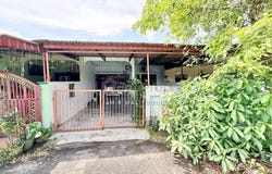 Telok Panglima Garang, Selangor 42500