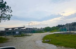 Kluang, Johor 86200