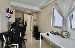 Jalan Bazar U8/99, Bukit Jelutong, 40150, Selangor, Bukit Jelutong, Selangor 68000