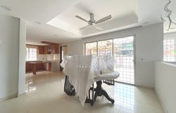 Off Jalan 8/154, Batu 9th Cheras, Selangor 43000