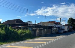 Alor Setar, Kedah 5200