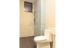 Off Jalan Pahang, 53100, Kuala Lumpur, Setapak, Kuala Lumpur 53200