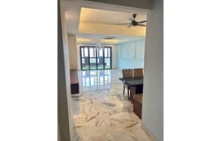 Jalan Dutamas Raya, 51200, Kuala Lumpur, Dutamas, Kuala Lumpur 51200