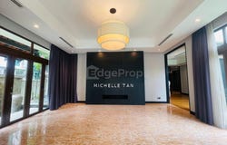 Ampang Hilir, Kuala Lumpur 55000