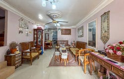Jalan TKP, Kajang, Selangor 43000