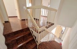 Jalan Tasik Puteri, Rawang, Selangor 48300