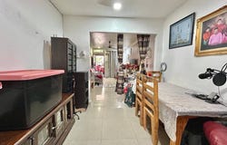Shah Alam, Selangor 40000