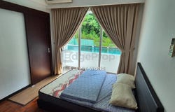 Likas, 88450, Sabah, Likas, Sabah 88450