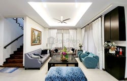 Shah Alam, Selangor 40150