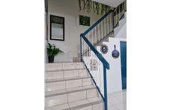 Chemor, Perak 31200