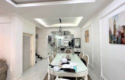 jalan camar 4, Seksyen 4, Kota Damansara, Selangor 47810