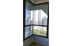 Jalan Kia Peng, KLCC, Kuala Lumpur 50450
