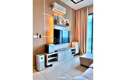 Jalan Bestari 7/KS09, Klang, Selangor 42000