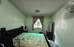 Ara Damansara, Ara Damansara, Selangor 47301